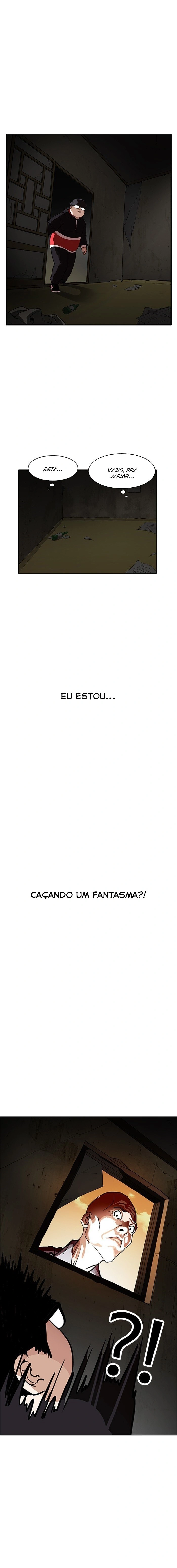Read Aparências  Pt Br Manga Online
