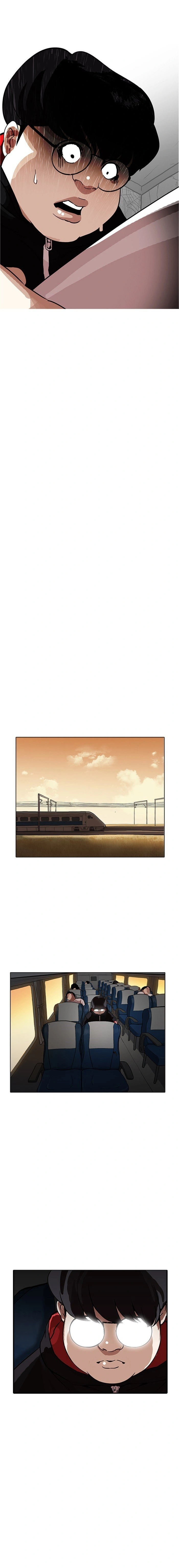 Read Aparências  Pt Br Manga Online