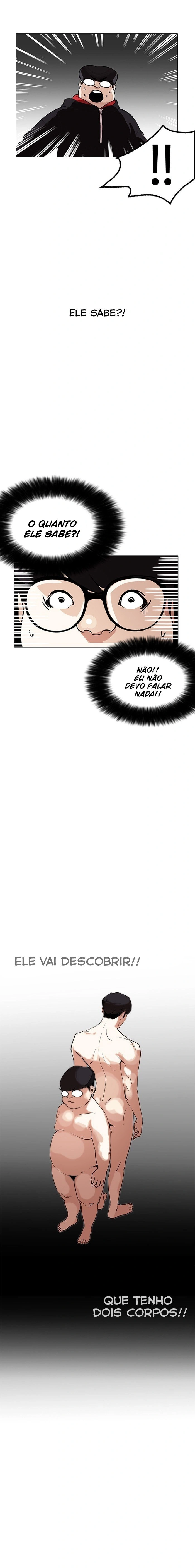 Read Aparências  Pt Br Manga Online