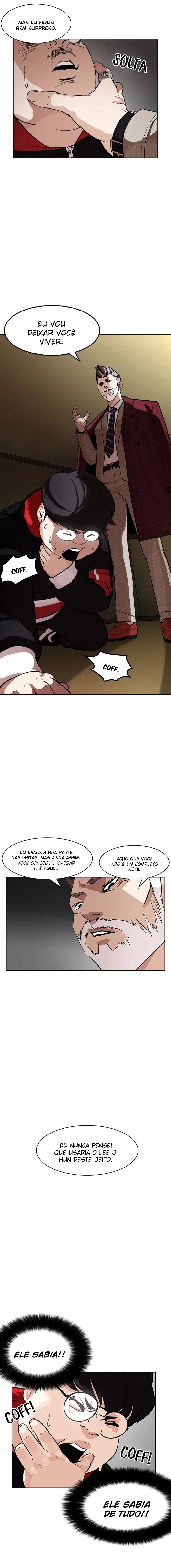 Read Aparências  Pt Br Manga Online