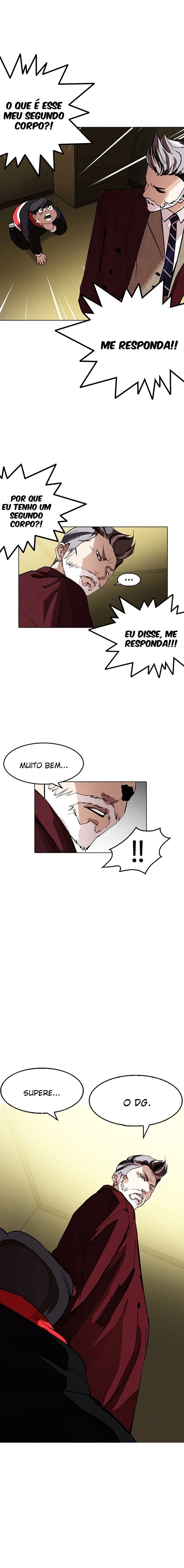 Read Aparências  Pt Br Manga Online