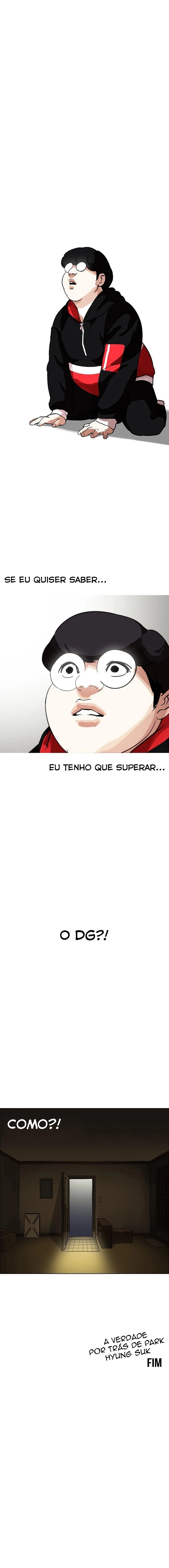 Read Aparências  Pt Br Manga Online