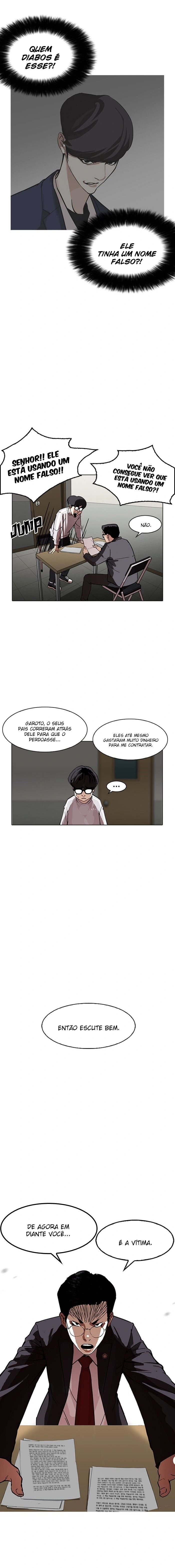 Read Aparências  Pt Br Manga Online
