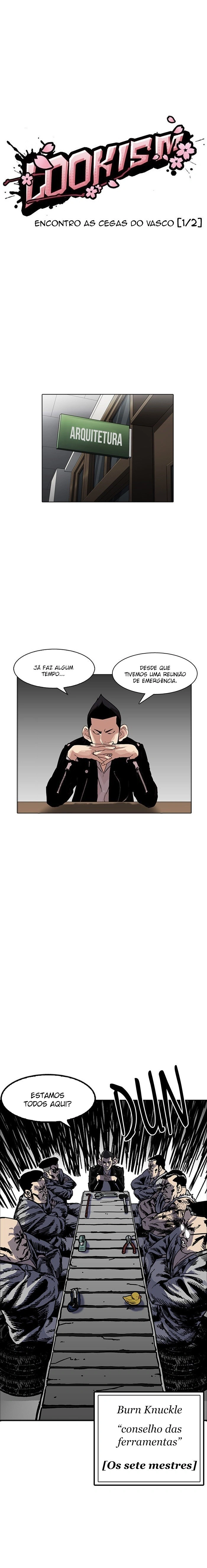 Read Aparências  Pt Br Manga Online