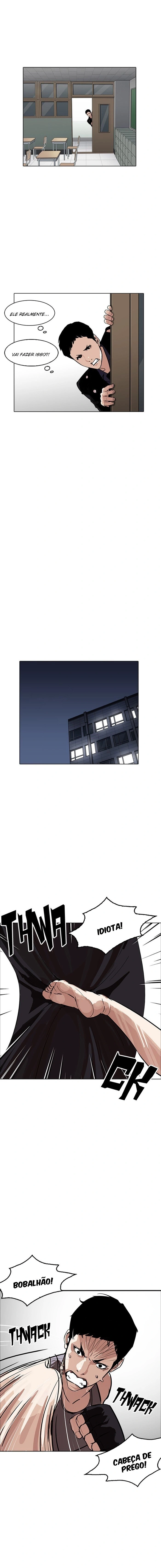 Read Aparências  Pt Br Manga Online