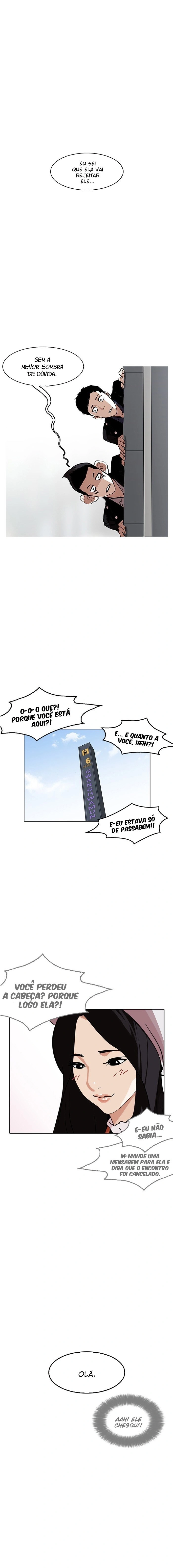 Read Aparências  Pt Br Manga Online