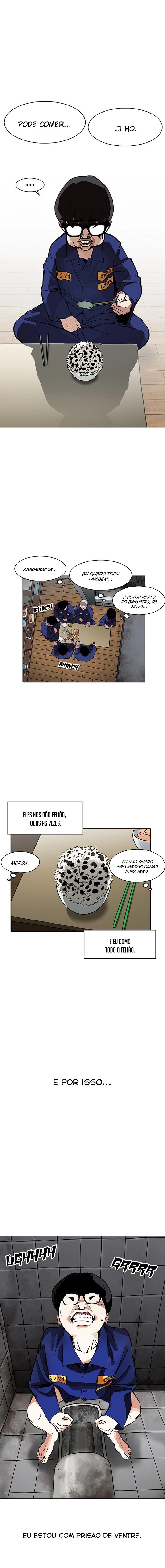 Read Aparências  Pt Br Manga Online