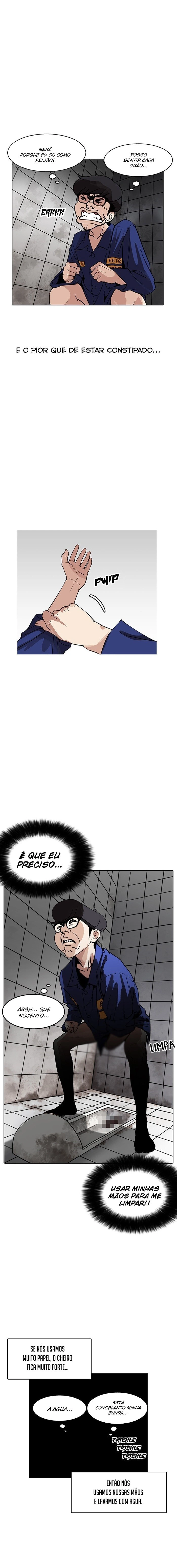 Read Aparências  Pt Br Manga Online