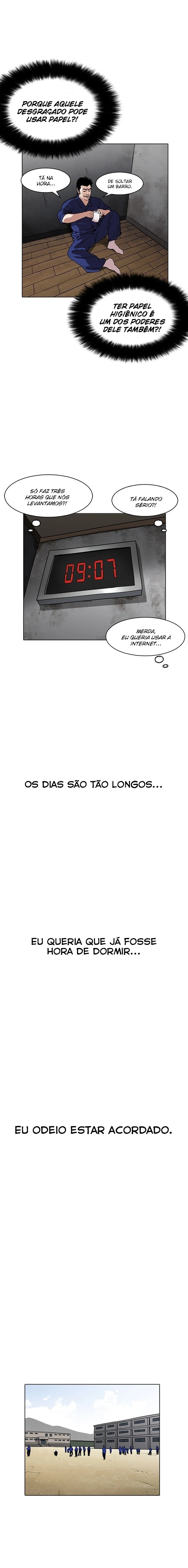 Read Aparências  Pt Br Manga Online