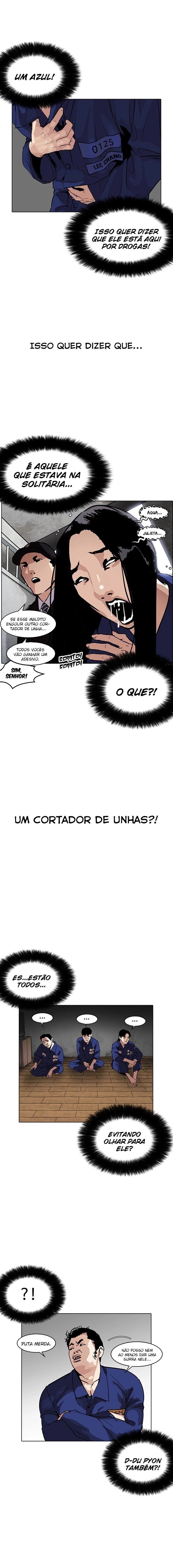 Read Aparências  Pt Br Manga Online