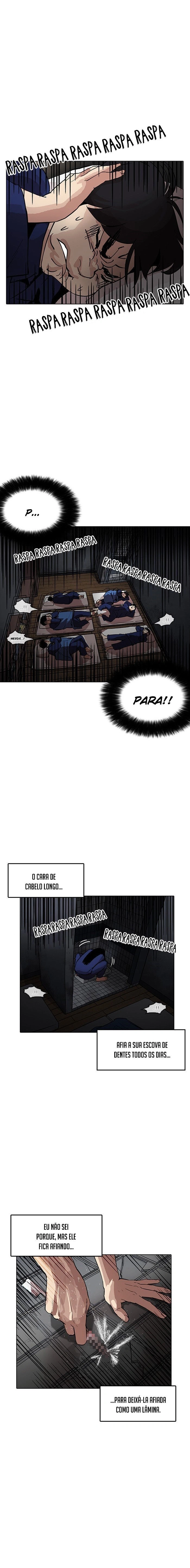 Read Aparências  Pt Br Manga Online