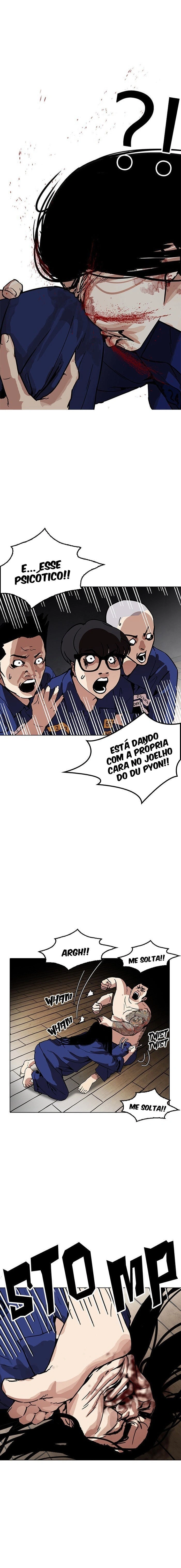 Read Aparências  Pt Br Manga Online