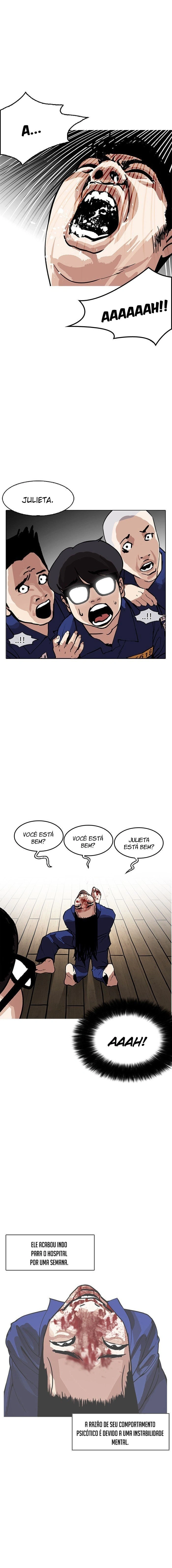 Read Aparências  Pt Br Manga Online