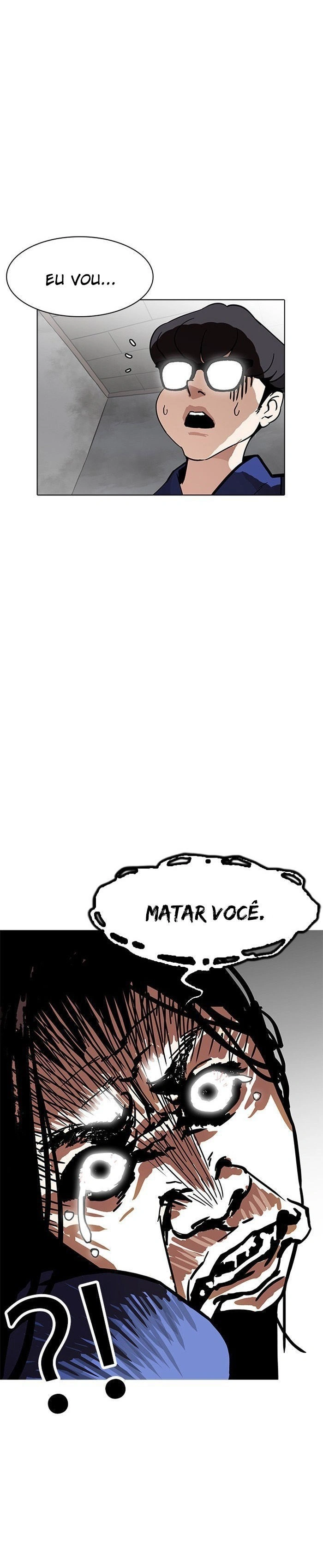 Read Aparências  Pt Br Manga Online