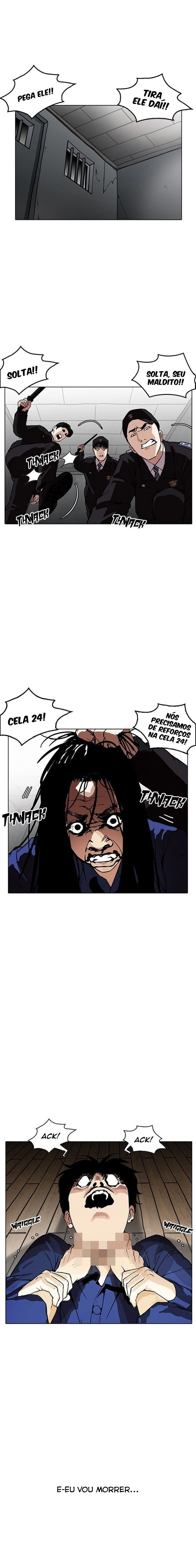 Read Aparências  Pt Br Manga Online