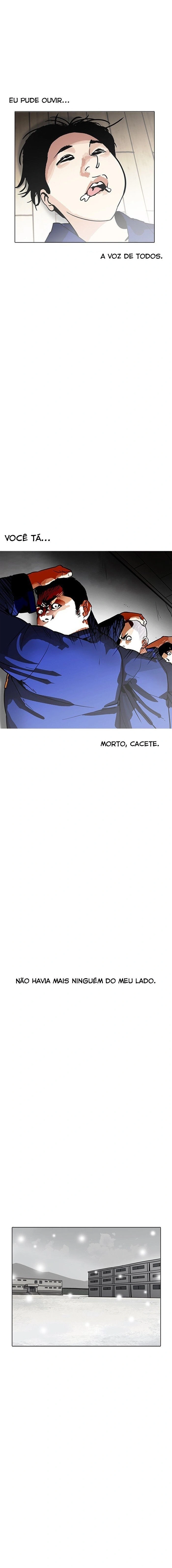 Read Aparências  Pt Br Manga Online