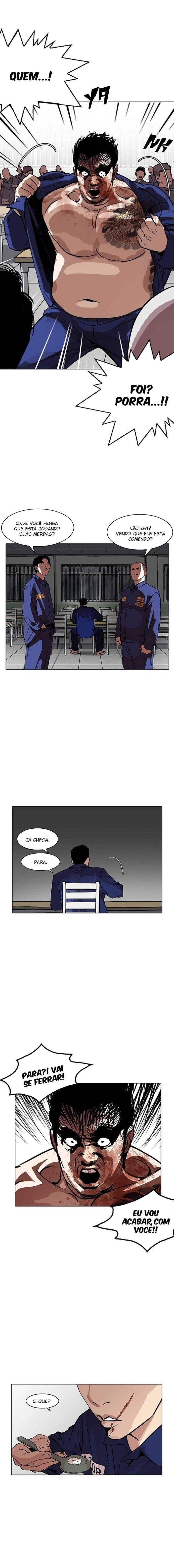 Read Aparências  Pt Br Manga Online