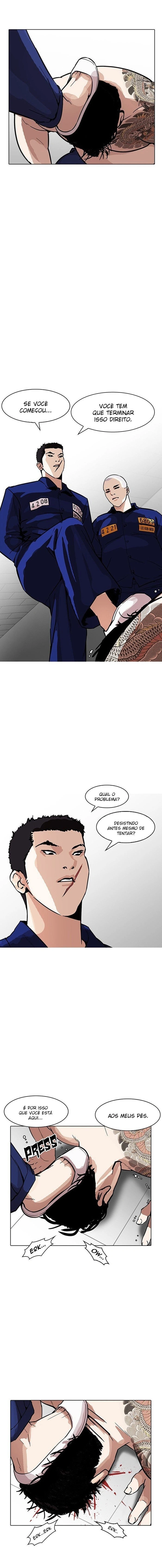 Read Aparências  Pt Br Manga Online