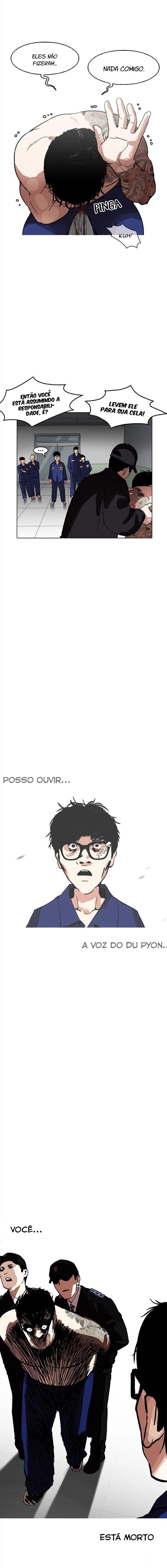 Read Aparências  Pt Br Manga Online