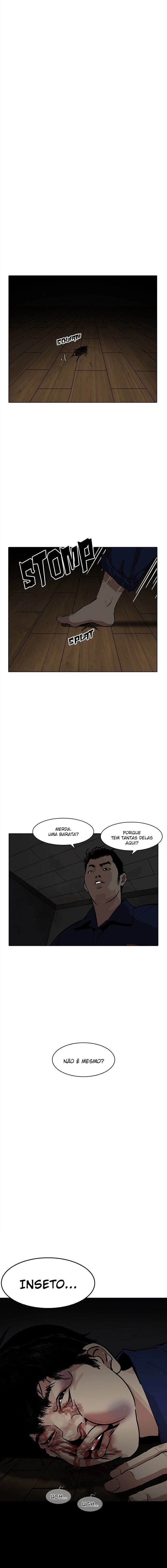 Read Aparências  Pt Br Manga Online