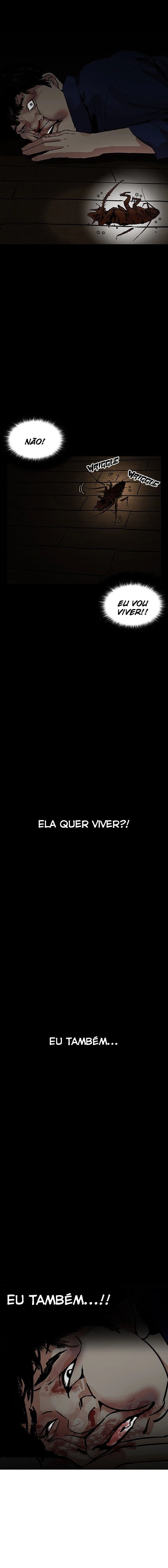 Read Aparências  Pt Br Manga Online