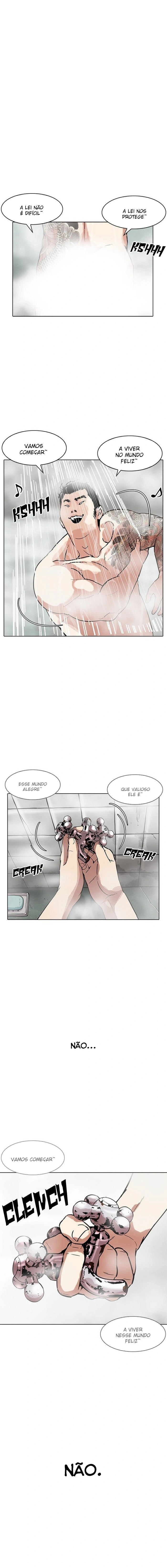 Read Aparências  Pt Br Manga Online