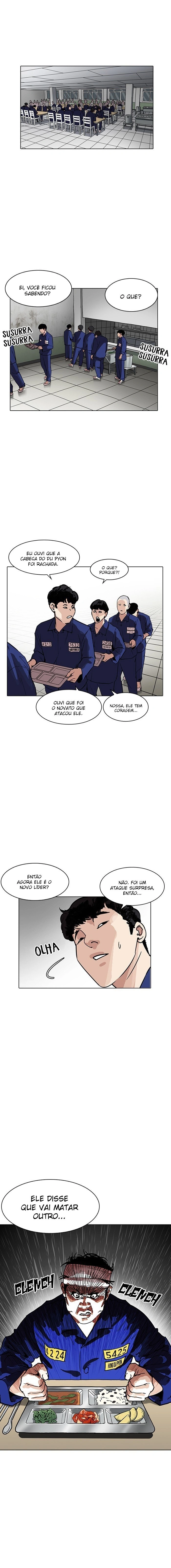 Read Aparências  Pt Br Manga Online