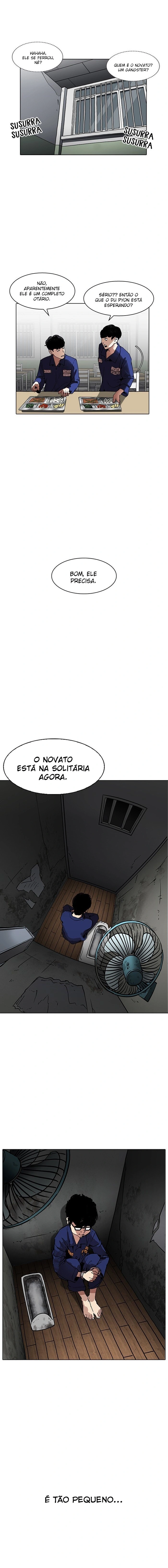 Read Aparências  Pt Br Manga Online