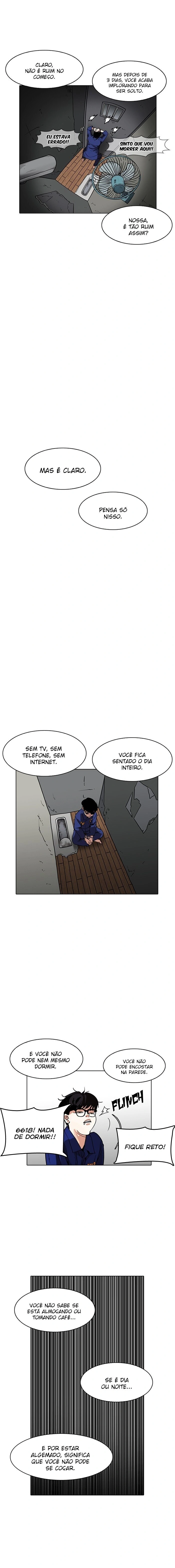 Read Aparências  Pt Br Manga Online