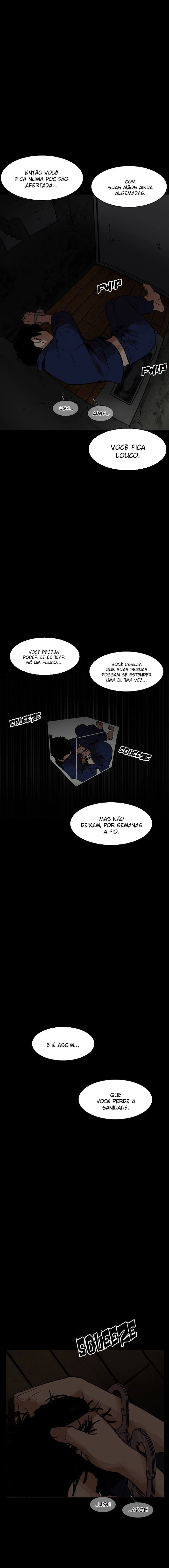 Read Aparências  Pt Br Manga Online