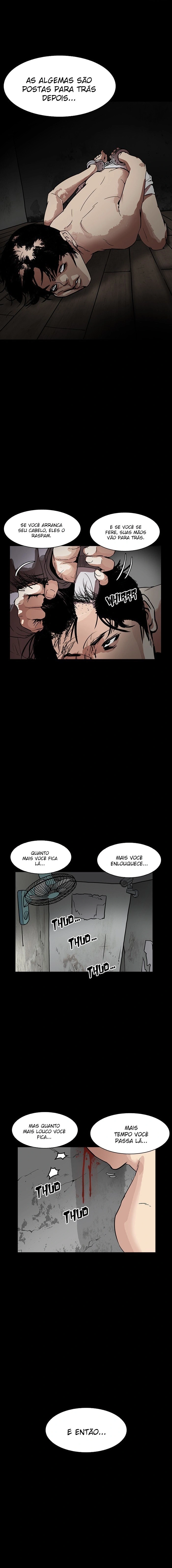 Read Aparências  Pt Br Manga Online