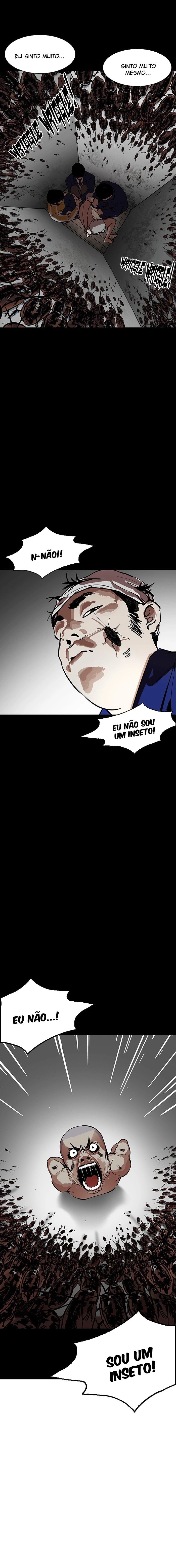 Read Aparências  Pt Br Manga Online