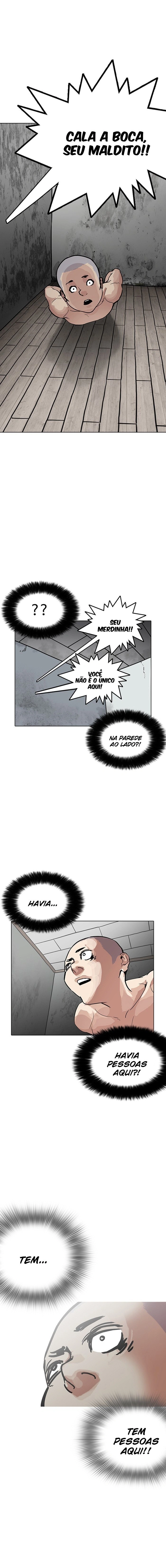 Read Aparências  Pt Br Manga Online