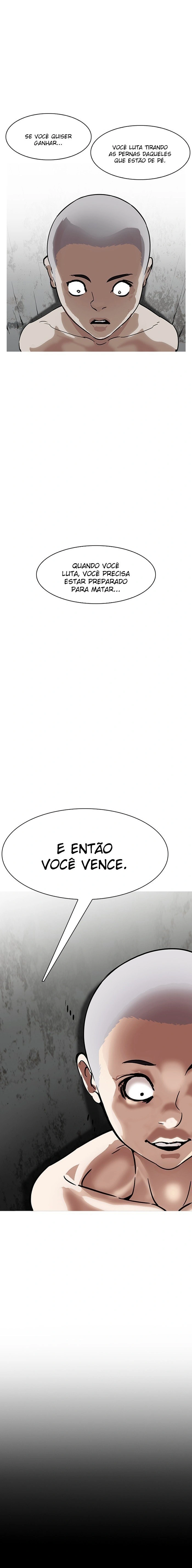 Read Aparências  Pt Br Manga Online