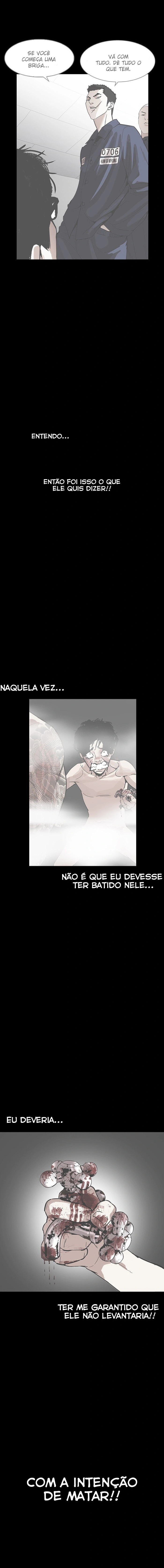 Read Aparências  Pt Br Manga Online