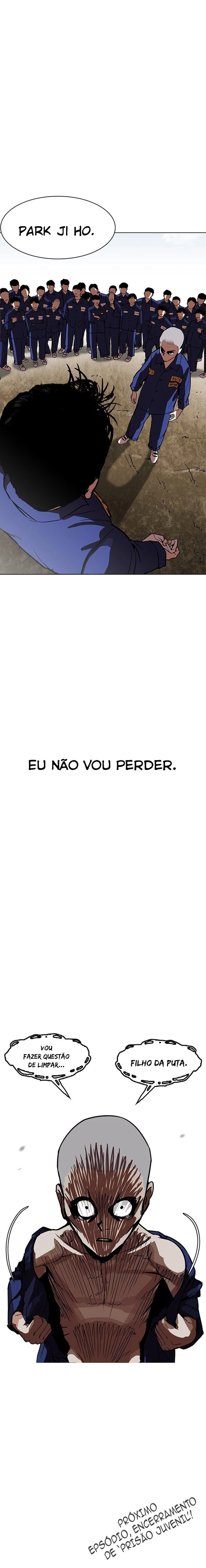 Read Aparências  Pt Br Manga Online