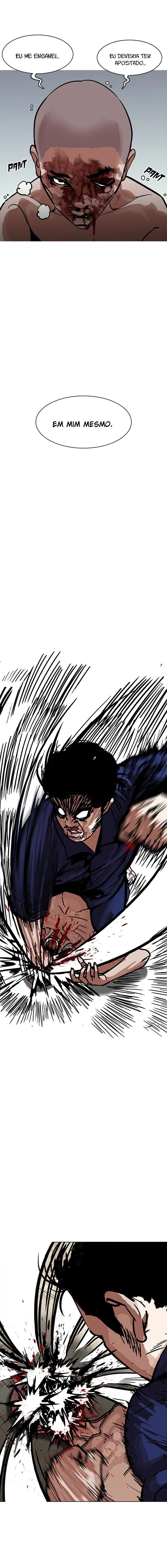 Read Aparências  Pt Br Manga Online