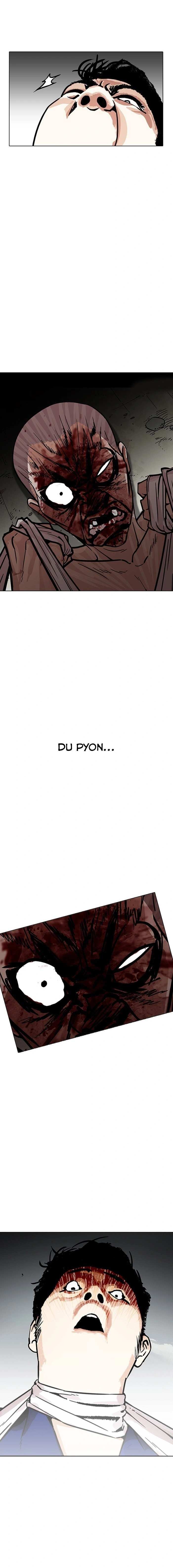 Read Aparências  Pt Br Manga Online