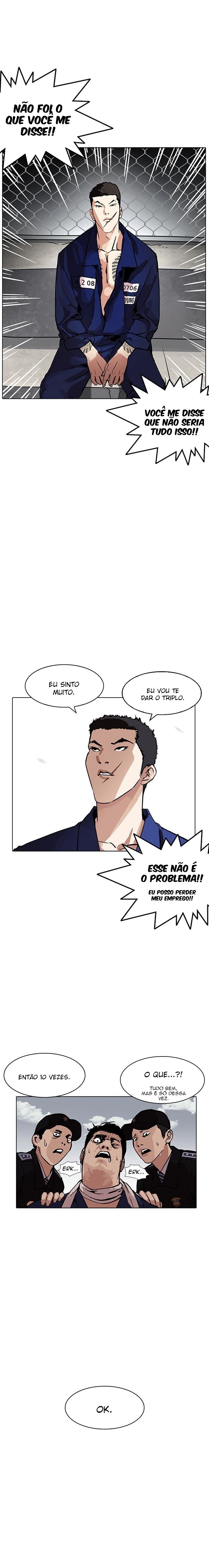 Read Aparências  Pt Br Manga Online