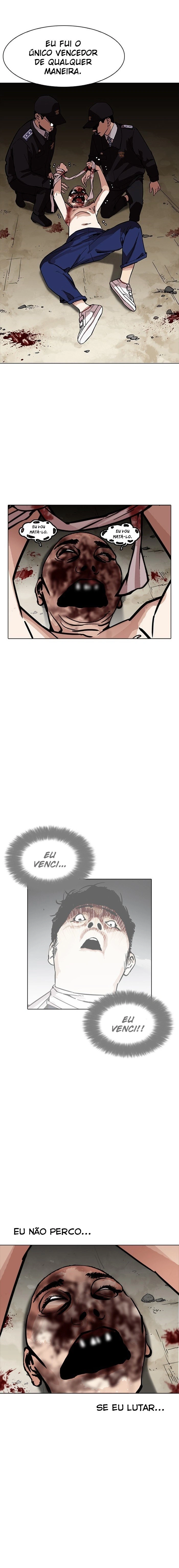 Read Aparências  Pt Br Manga Online