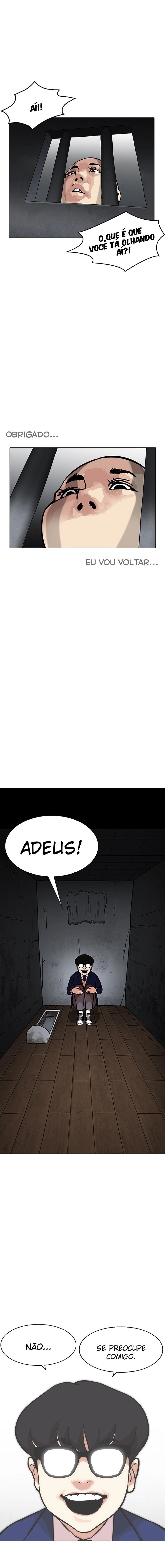Read Aparências  Pt Br Manga Online