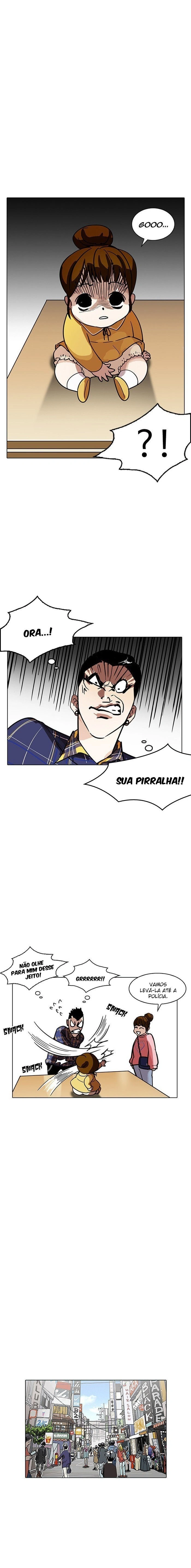 Read Aparências  Pt Br Manga Online