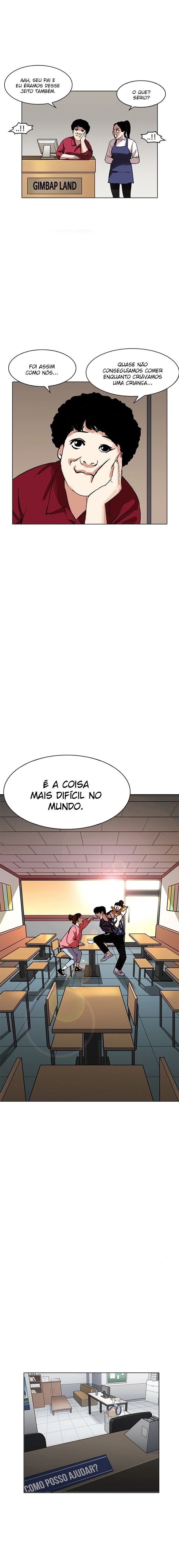 Read Aparências  Pt Br Manga Online