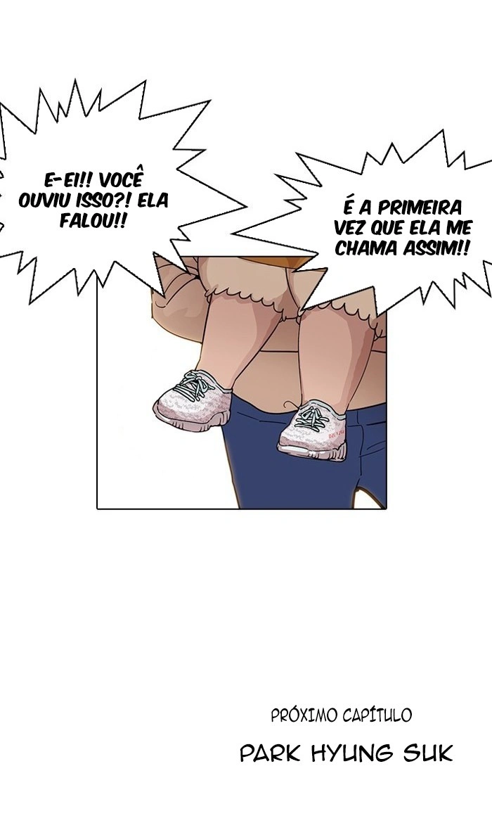 Read Aparências  Pt Br Manga Online