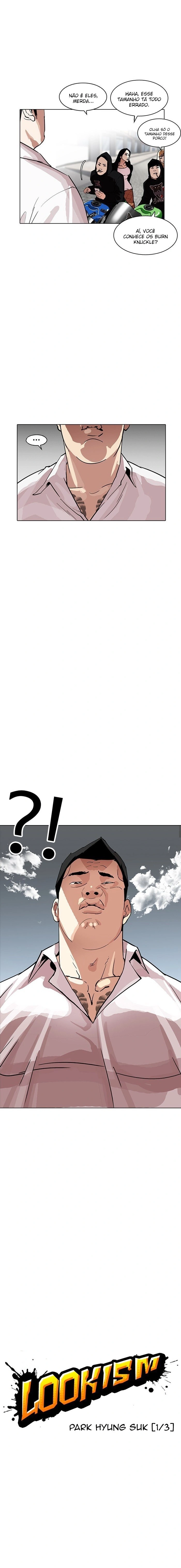Read Aparências  Pt Br Manga Online