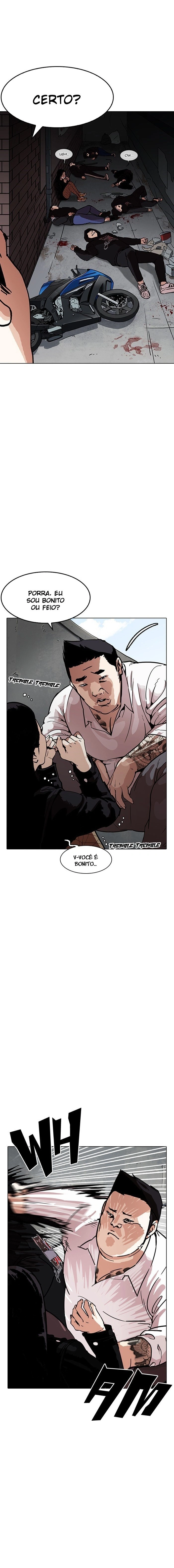 Read Aparências  Pt Br Manga Online