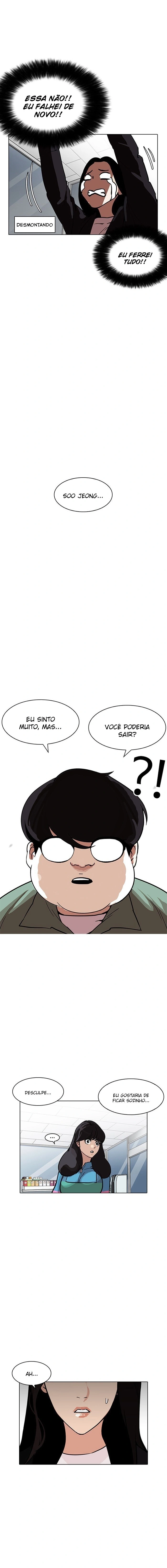 Read Aparências  Pt Br Manga Online