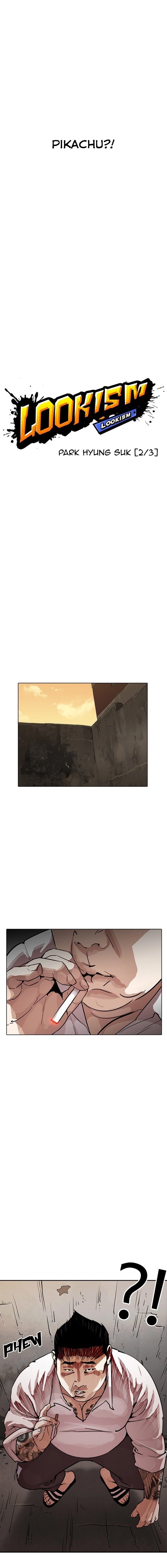 Read Aparências  Pt Br Manga Online