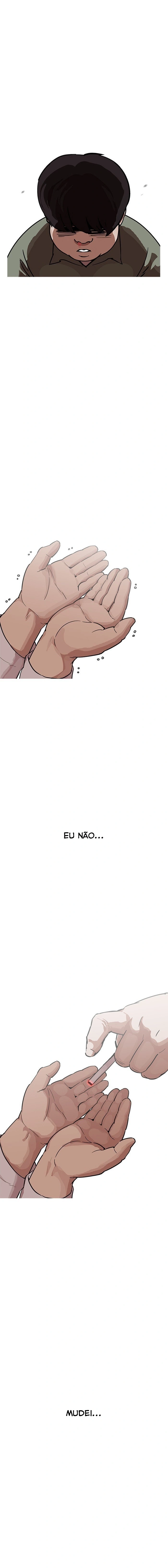 Read Aparências  Pt Br Manga Online