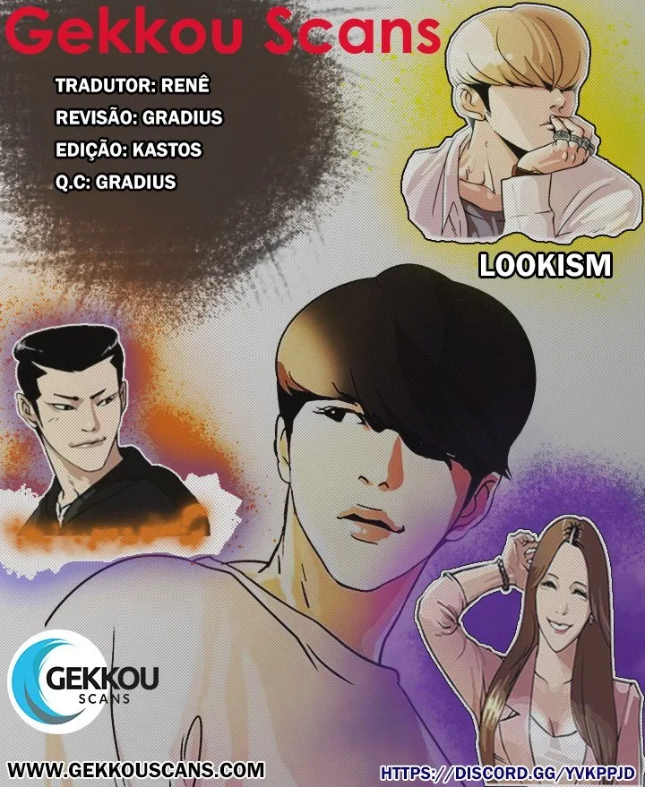 Read Aparências  Pt Br Manga Online